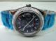 Replica Rolex Datejust II  SS Blue Face (7)_th.jpg